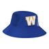 Product 1 of 8