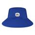 Product 3 of 8