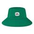 Product 2 of 8