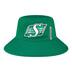 Product 1 of 8