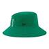 Product 3 of 8