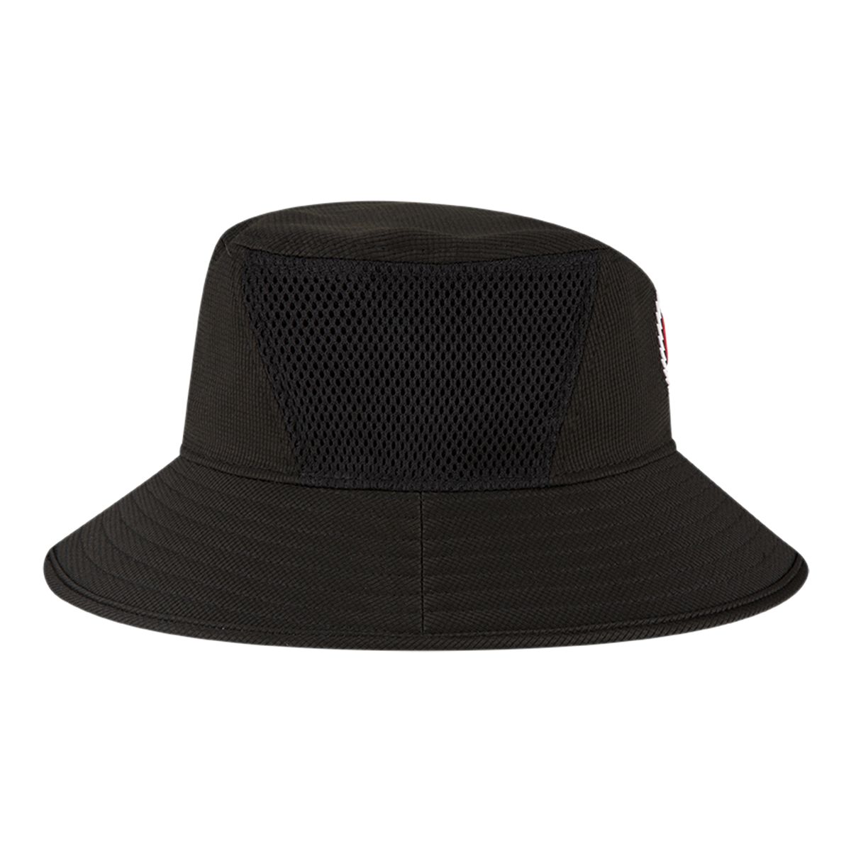 Ottawa Redblacks New Era Sideline Bucket Hat