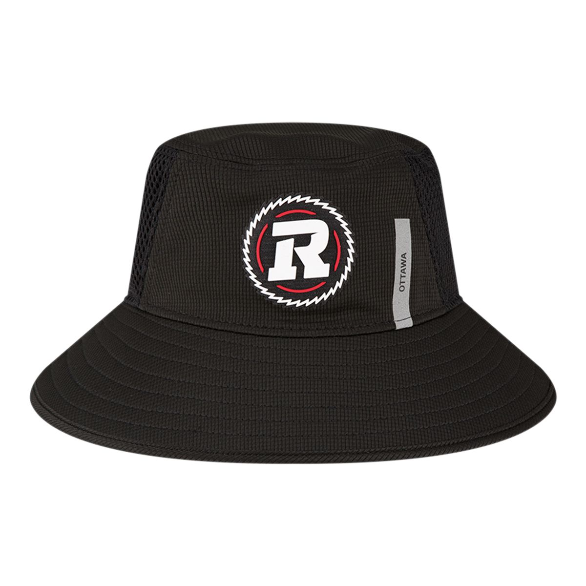 sideline bucket hat