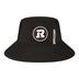 Product 1 of 4