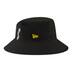Product 3 of 8