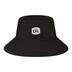 Product 2 of 8