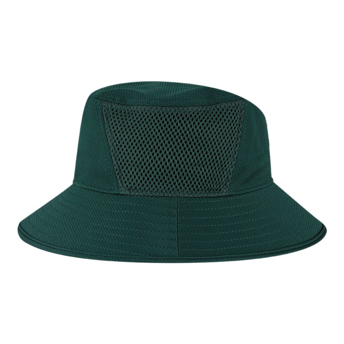 Edmonton Elks New Era Sideline Bucket Hat