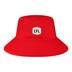 Product 2 of 8