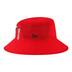 Product 3 of 8