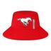 Product 1 of 8