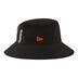 Product 3 of 8