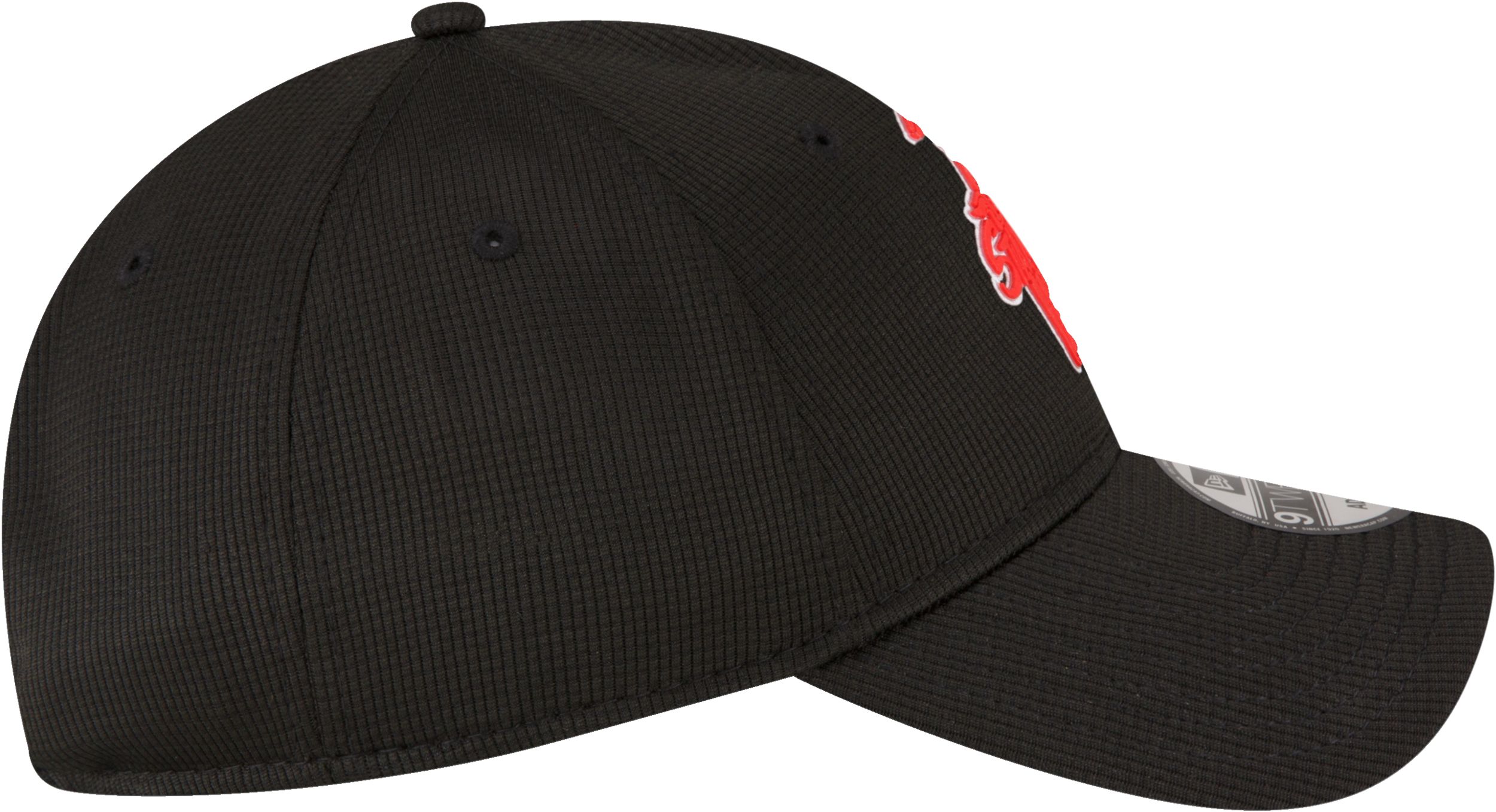 Calgary Stampeders New Era 9TWENTY Sideline Cap