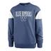 Product 1 of 2