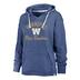 Product 1 of 2