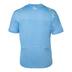 Product 2 of 2