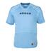 Product 1 of 2