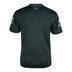 Product 2 of 2