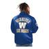 Product 2 of 2