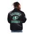 Product 2 of 2