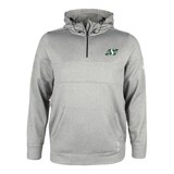 Saskatchewan Roughriders New Era Hype SL Hoodie Front_Flat