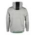 Product 2 of 2