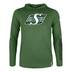 Product 1 of 2