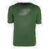 Product 1 of 2