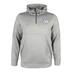 Product 1 of 2