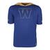 Product 1 of 2