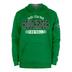 Product 1 of 2