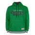 Product 1 of 2