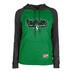Product 1 of 2