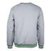 Product 2 of 2
