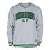 Product 1 of 2