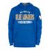Product 1 of 2