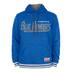 Product 1 of 2