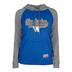 Product 1 of 2