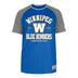 Product 1 of 2