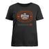 Product 1 of 2