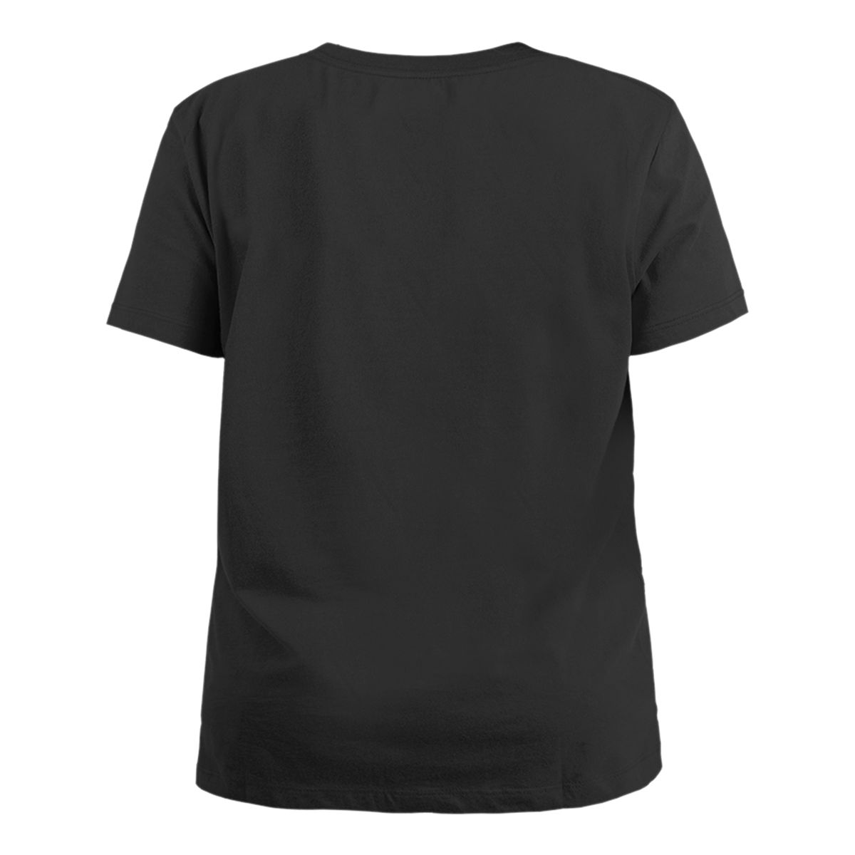 Grey Cup New Era Women's 111th T Shirt