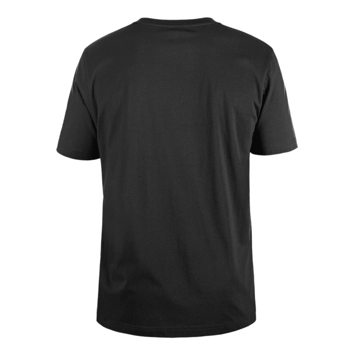Grey Cup New Era 111th T Shirt