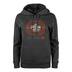 Product 1 of 2