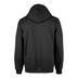 Product 2 of 2