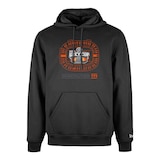 Grey Cup New Era 111th Hoodie Front_Flat