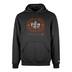 Product 1 of 2