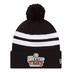 Product 1 of 4