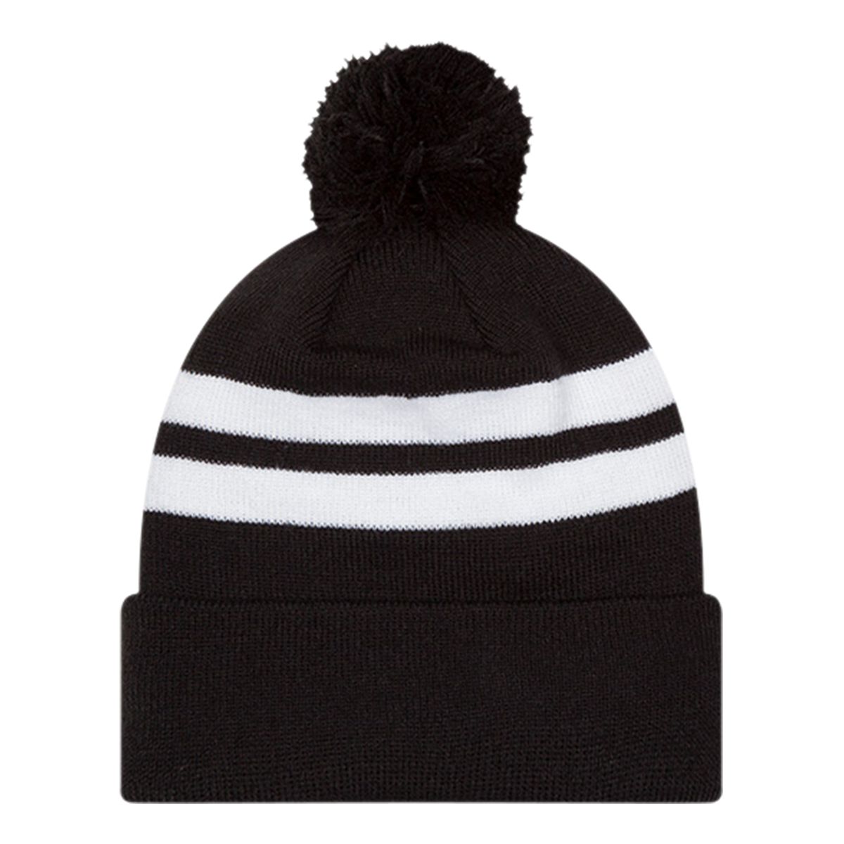 Grey Cup New Era 111th Knit Hat | SportChek