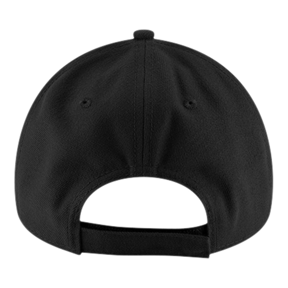 Grey Cup New Era 111th 9FORTY Cap