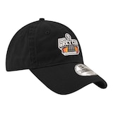 Grey Cup New Era 111th 9TWENTY Cap Front_Angled_Right