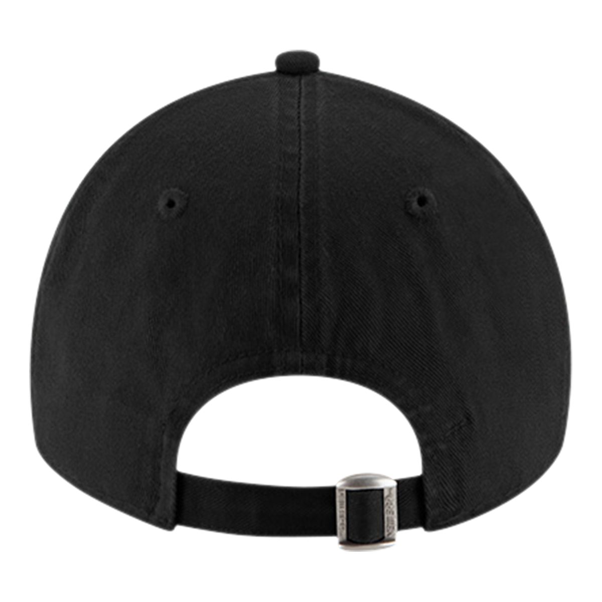 Grey Cup New Era 111th 9TWENTY Cap